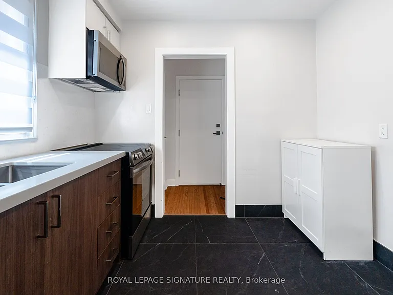 83 Caledonia Rd — Photo 9