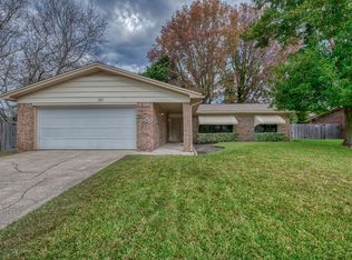 351 Marie Cir NW, Fort Walton Beach, FL 32548