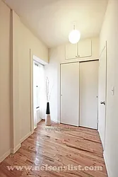 Rented by Nelson Aybar, LREB