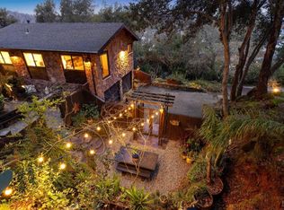 4678 Rocky Way, Santa Rosa, CA 95409