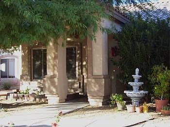 1st image of 11104 E Dragoon Ave