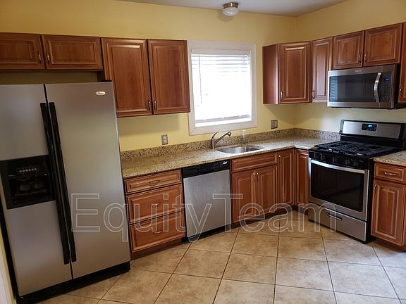 3rd image of 6403 Orchard Ln