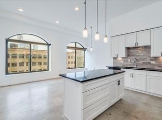 507 Sabine St APT 402, Austin, TX 78701