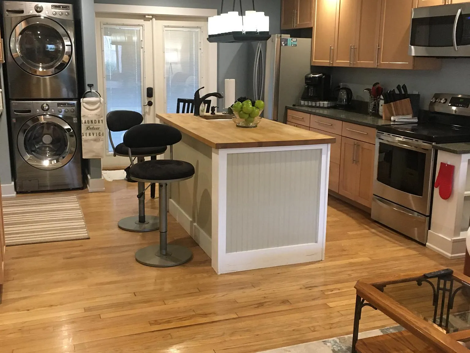 339 S Dunn St — Photo 4