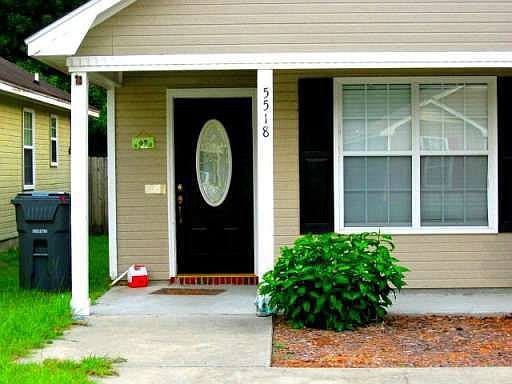 2nd image of 5518 Danieli Pl