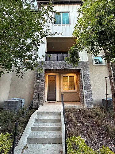 7366 Solstice Pl Photo 1