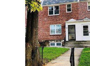7972 Rugby St, Philadelphia, PA 19150