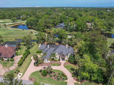 7330 OAKMONT Court, Ponte Vedra Beach, FL, 32082