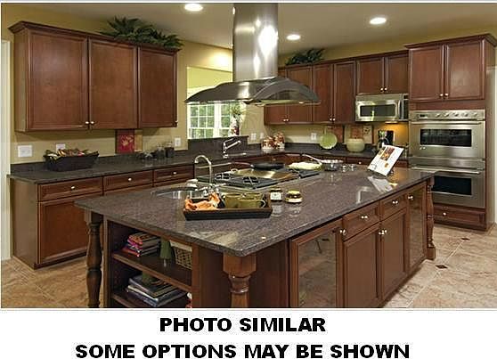 2nd image of 22567 Winding Woods Way