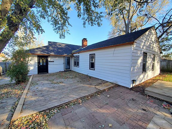 5th image of this home