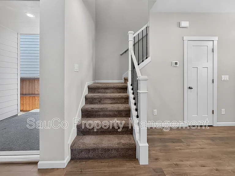 3909 SE Zircon Ln — Photo 22