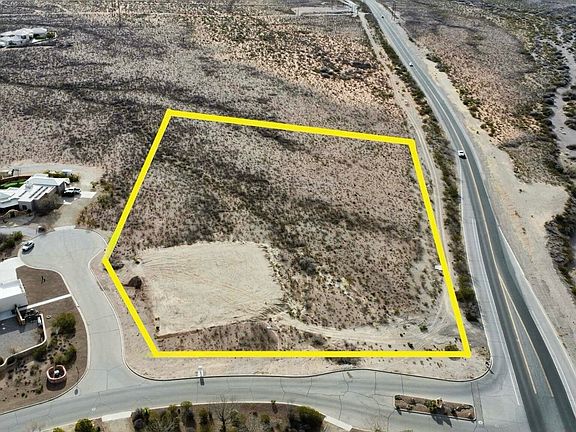 4th image of 7829 Waterfall Canyon Ln