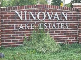 207 Slalom Coutrt, Minooka, IL 60447