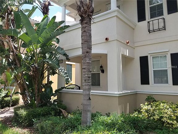 2nd image of 11841 Nautica Dr