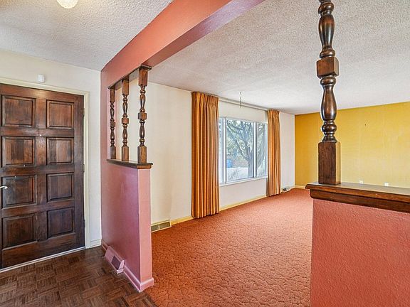 5th image of 1759 29th Ave Ct