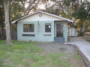 413 S 10th St, Fernandina Beach, FL 32034