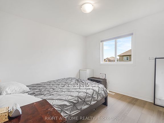 5th image of 3 Swart Ln