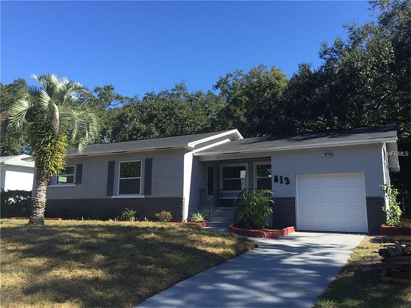 1st image of 813 Chester Dr