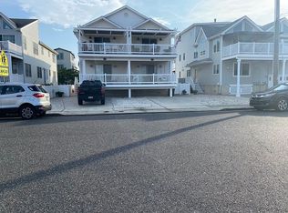 234 32nd St, Avalon, NJ 08202