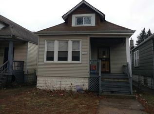 5924 S Bishop St, Chicago, IL 60636