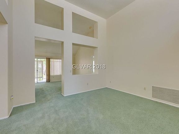5th image of 2428 Sunup Dr