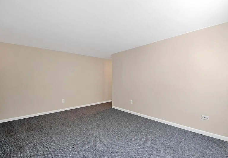 353 Main St #206 — Photo 12
