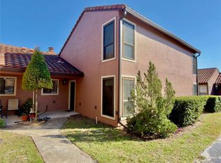 623 Saint Johns Ct #623, Winter Park, FL 32792