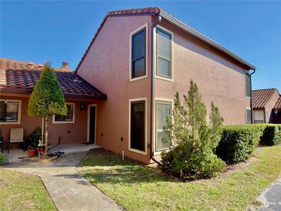 623 Saint Johns Ct #623, Winter Park, FL, 32792