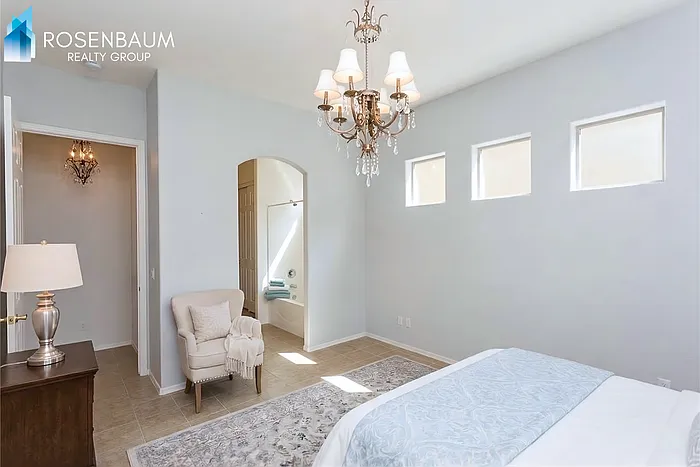 6813 E Falon Ct — Photo 12