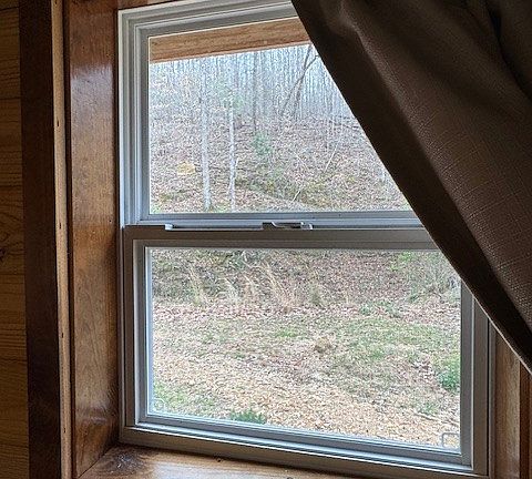20th image of 6223 Bell Branch Trl
