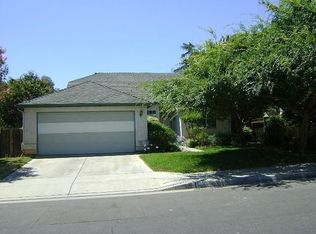 4741 W Griffith Way, Fresno, CA 93722