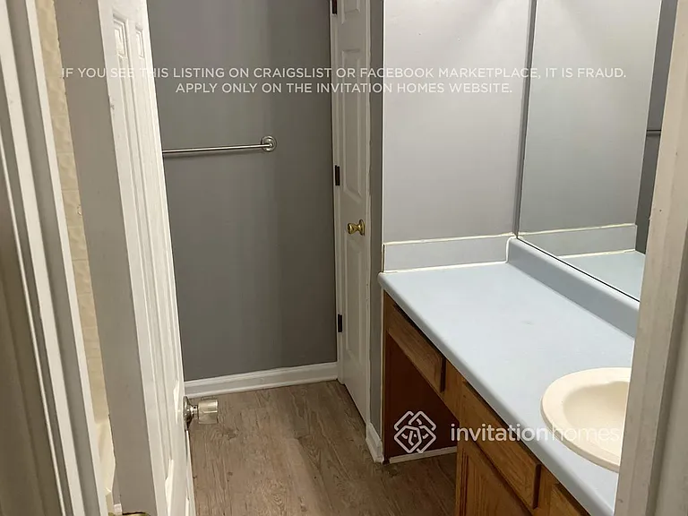 30 Meredith Trce — Photo 8