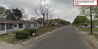 3rd image of 434 Lincolnshire Dr