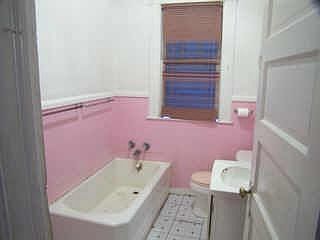 3rd image of 3608 Avenue M
