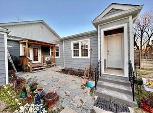 618 E Hill St #2, Louisville, KY 40217