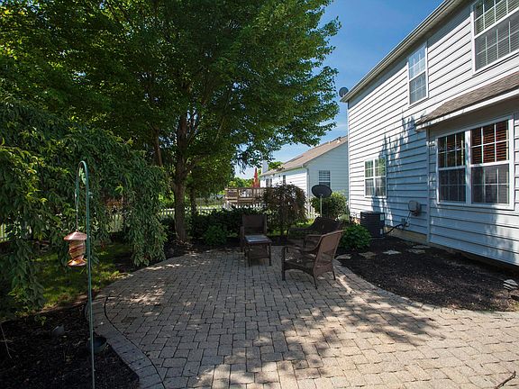 3rd image of 6763 Callaway Ct