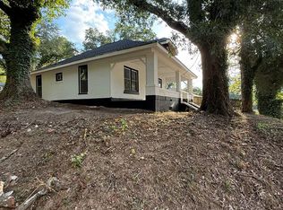 312 Kingston Ave NE, Rome, GA 30161