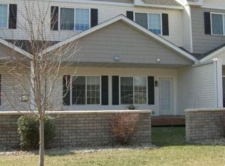 11271 Osage St NW, Coon Rapids, MN 55433