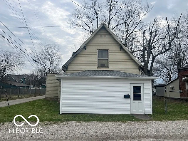11147 Exchange St photo 1