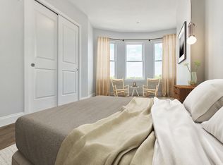 334 Warren St, Roxbury, MA 02119