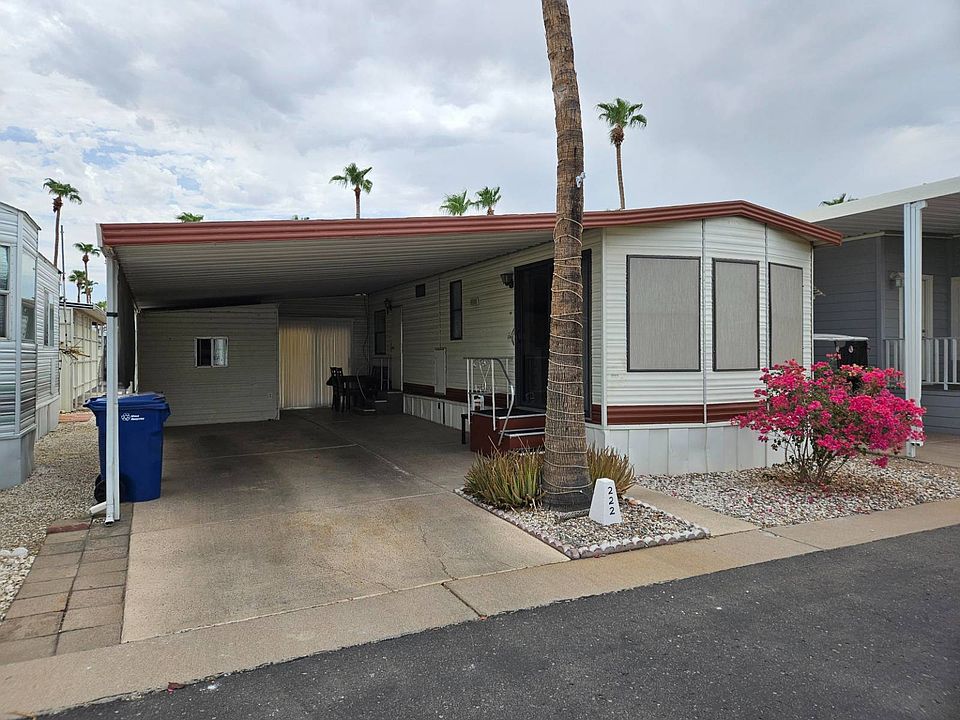 1st image of 3403 E Main St Unit 222