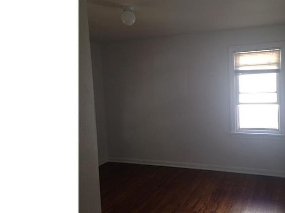 2nd image of 20945 Stanford Ave