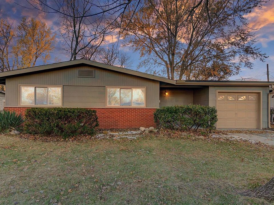 1st image of 1120 Berchmans Ln
