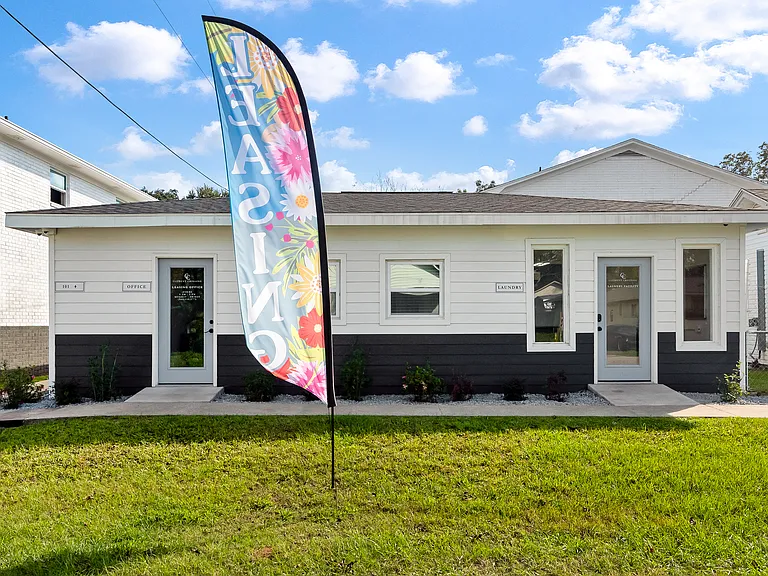 1819 Clements Ave #I-102 — Photo 9