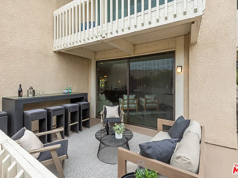 7301 Vista Del Mar Ave #A110 — Photo 14