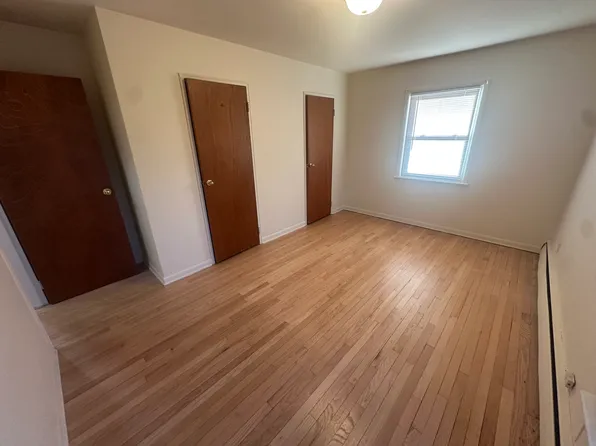 (undisclosed Address), Clark, NJ 07066