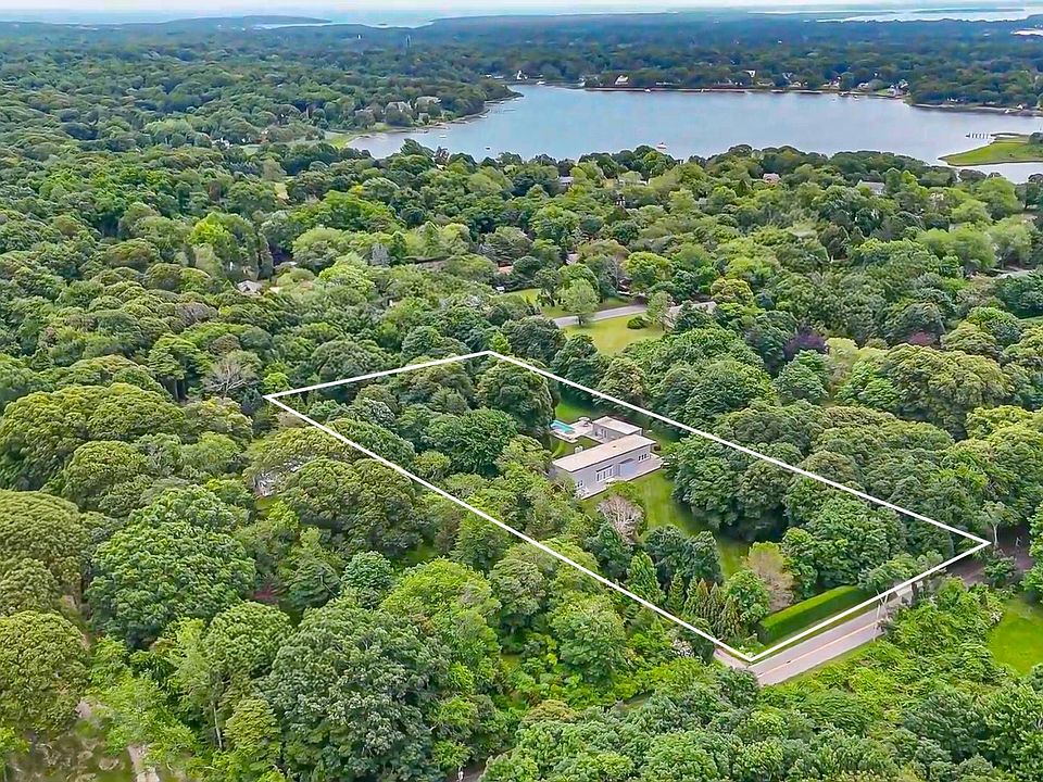 1st image of 24 Rocky Point Rd