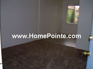 3224 X St APT 6, Sacramento, CA 95817