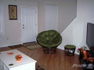 102 Transverse Ave, Middle River, MD 21220