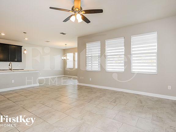 3rd image of 3019 Ballad Rd